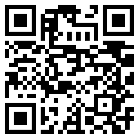 QR Code for XkjmyWmLpy3aYo7seAynectLRGFVAwvniw