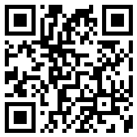 QR Code for XkjnHvPd7o7wibXLRJeXq9SesCVkd7GFSQ