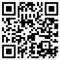QR Code for XkjoDda7bYD688m87pefbsAp9F5XA3DMRd