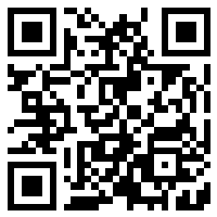 QR Code for XkjoFbPMCvGdeS3Rsmd9cAUymUAdmfuzUX