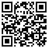 QR Code for XkjoLx9Na1HoBcsufzgx2KxFCY5csx5GSv