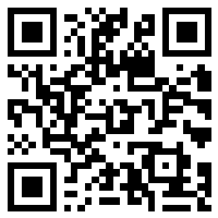 QR Code for XkjozxcuunuPT3HD4evULQRa7Jeo7Qp1BQ