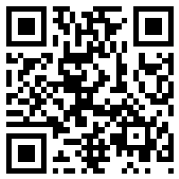 QR Code for XkjpYAii47zxNMRuMEhv4jAcFBQCDbEpym