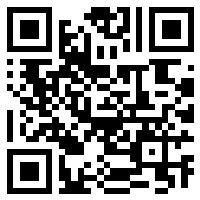 QR Code for Xkjpba81FSBeEBbQ3toUaUH9JNn3K3cELf