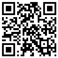 QR Code for XkjphAQJokdj4AMmBoqQwTgbfYUYvekCEh