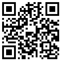 QR Code for XkjpsELsD2848ZshCB6cQdfeNqjfdALYQw