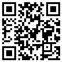 QR Code for XkjpsLTBUTYR7RgZwGfWREpk9bMRLz1PLS