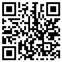 QR Code for XkjqKVTp68FxAcLKmZj3B8uZyZCKAEpRYq