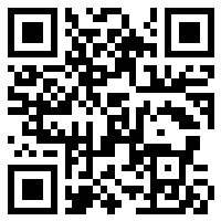 QR Code for XkjqqWDnHF7n5e7Ghb4dUPRv9LziSaE1t4