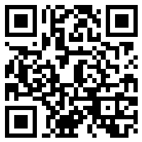 QR Code for Xkjr89zB5shpAa4aizMkfKbxSDp2PDnSSi