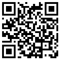 QR Code for XkjrPghdKdMQSPv48WSQKzUPpCU3AarEnS