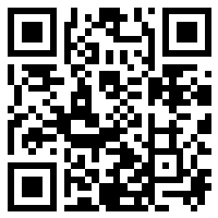QR Code for XkjrdBJkjosWr5evogTU7ZAMs61n21AvFd