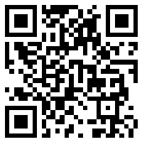 QR Code for Xkjrysvo1jkSMeubwEJp2m658UpPY3DyVT