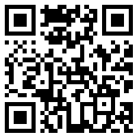 QR Code for XkjsAB4HpKTpF14mCyhp8qBWFkpJcm3oTk
