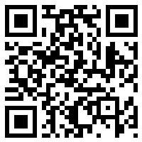 QR Code for XkjsJW9zvb6DfkJSM8X4KAPh6AAQad3hQd
