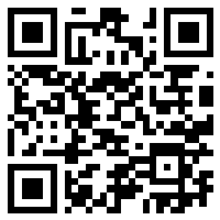 QR Code for XkjtDo9cDFXGGi6hXTjTNGUKN8tNoAE18M