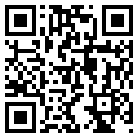 QR Code for XkjtXiUk1jdppLFLJcBaw4Pyq1dGge9jMp