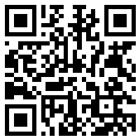 QR Code for XkjtjfnDGLJArkDVCz6FhithWyK1gCvmDf