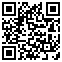 QR Code for Xkjuk4WLYbVMuNJWCVBfMkPbj65DaQ6w3q