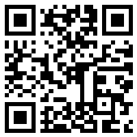 QR Code for XkjuuPXGtreB3UhLt6gAksgT4RfbY496LD