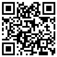 QR Code for Xkjv8ZG26uoFuMVcbcLTjJLyX8NDsZTKMP