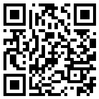 QR Code for XkjvGk9Nmi2HVRHEDFurZRpSZduHtr2iDZ