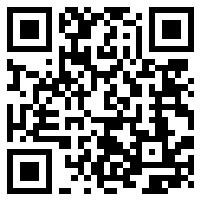 QR Code for XkjvNcCKGdwPxdm23WpcMCfDxrmZBUK2jk