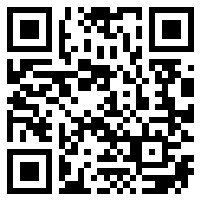 QR Code for XkjwAwLkendG4PpfFxMSNQoaXDf6NfLt7a