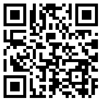 QR Code for Xkjx1gVQaMh8MFg4qPsiJWGFaaa4fHTGpR