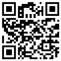 QR Code for Xkjx9LsdRdHjnCtrLTrYAt4cFjKPerxxgo