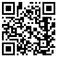QR Code for XkjxJCme7eEUycMk6n8W7rDaG2EY59RDEF