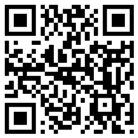 QR Code for XkjxJnPgFTgD5btJJESPiUkCe1AnwXE5pj