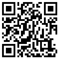 QR Code for Xkjy4tG5Xpyw9LrbTEpb2AwQ7hoFpU9ttY