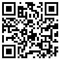 QR Code for Xkjy9UaFBXkR9moHetMLtStZpExCLZJMPf
