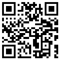QR Code for Xkjz1rrfopAYeRSZnVBTcvQYuJ2sV7rgWS