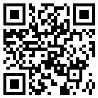 QR Code for XkjzMMBCfAZkgSc6sntM1V4iHTGLLcdf5y