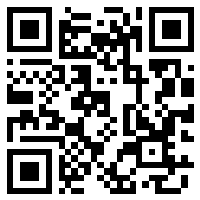 QR Code for XkjzT5Dt7d3CtTKqQ3SWayXjMYC2S2L4DT