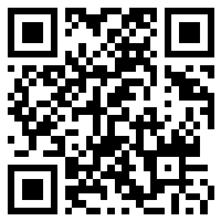 QR Code for Xkk18BaZ3yxJpkceHtmHVpmo4hQPv23CD3