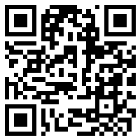 QR Code for Xkk1vTKLc4ScHaPECSSNM1F227GphJvitA