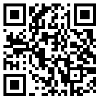 QR Code for Xkk2kd18GgSsD5HDqfv3mL1DxAoh4bJdEE