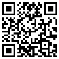 QR Code for Xkk3n9cmw5dHN7zXRNCEtApEFjMuMNmY5u