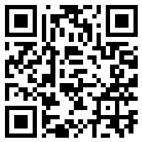 QR Code for Xkk3qNx2XYGoBUNvWH2JtCMjtWLWGFkYy3
