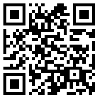 QR Code for Xkk47Y1brtBah7uoFasXSykyYACndXmcFj