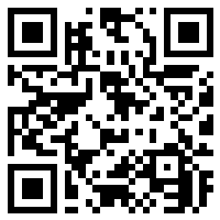 QR Code for Xkk4RAfUdL36cPW7fiD2ohFUyiEfvoMkoQ