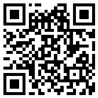 QR Code for Xkk4pGFFavDwZpMgKBK3DSMk4XTp7ckjV9