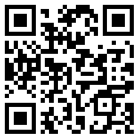 QR Code for Xkk54EWExADEJGjmACQA3ZMbkeRHFJvirj