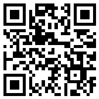 QR Code for Xkk68b5dntVcTrBZUZZxo7qCE5vwWxdVH4