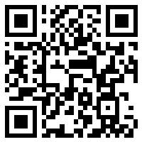 QR Code for Xkk7StrjMck7vdWRvmfhtZkY11GH3u8dEu