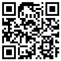 QR Code for Xkk891VDQ3j4SychKdLuQLS2dje4Tkwo3m