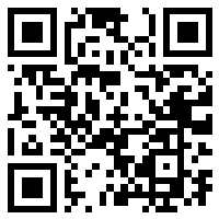 QR Code for Xkk8MxHbNPERHrknns9Jq55GdTMXcMoEdz